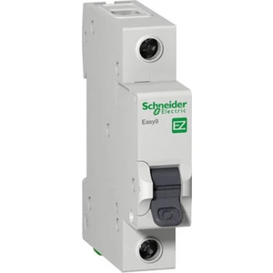 Schneider Electric Ez9F43102 -  Easy9 Serisi 1X2A C Tipi 3Ka Otomatik Sigorta