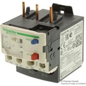 Schneider Electric Lrd12 -  5.5-8A Termik Röle