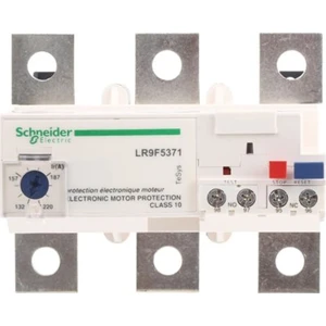 Schneider Electric Lr9F5371 -  Termik Röle F Serisi 132-220