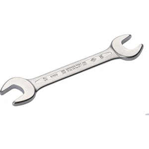 Çatal İki Ağız Anahtar 6X7