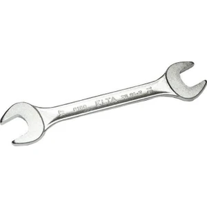 Çatal İki Ağız Anahtar 14X15