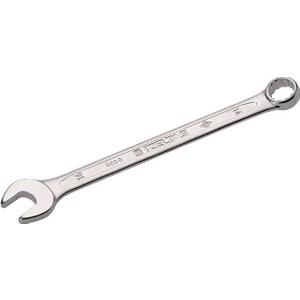 Kombine İki Ağız Anahtar 21