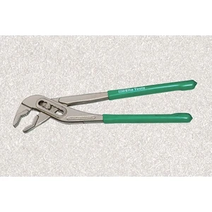Fort Pense Papağan Pense Pvc İzoleli Üniversal 240Mm