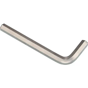 Allen Alyan Anahtar Kısa Boy 1,5 Mm