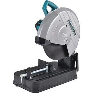 Max-Extra Mxp 3553 Profesyonel 2300 Watt Profil Kesme Max Extra
