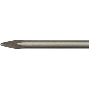 Sds Max Murç Kırıcı Hilti Matkap Ucu 18X600Mm