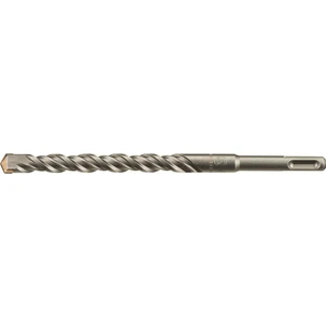Sds Plus Beton Duvar Delme Hilti Matkap Ucu 5X110