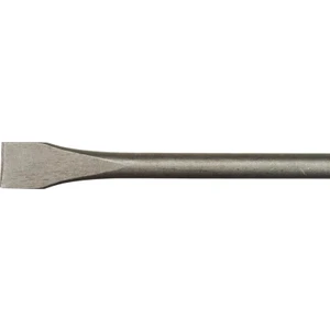 Sds Max Büyük Hilti Kırıcı Keski 18X600