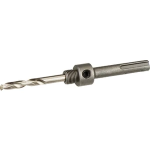 Bi Metal Panç Adaptörü Sds Plus 14-30 Mm