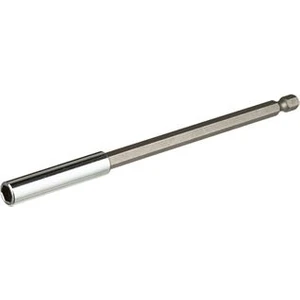 Bits Tutucu Uzatma Adaptör Matkap Ucu Ekstra Uzun 150 Mm
