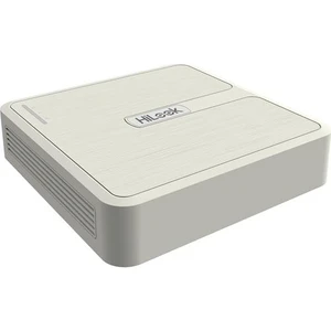 Dvr-104G-F4 Kanal Dvr Kayıt Cihazı
