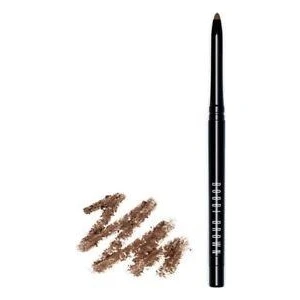 Bobbi Brown Perfectly Defined Gel Eyeliner - Chocolate Truffle