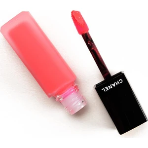 Rouge Allure Ink Matte Liquid Lip Colour 144 Vivant