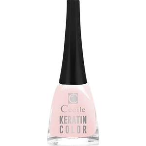 Keratin Nail Colors-4
