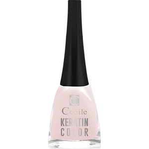 Keratin Nail Colors-5