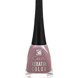 Keratin Nail Colors-6
