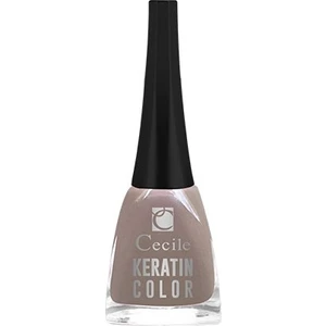Keratin Nail Colors-7