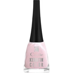 Keratin Nail Colors-8