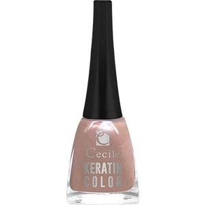 Keratin Nail Colors-9