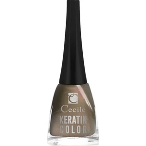 Keratin Nail Colors-10