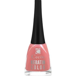 Keratin Nail Colors-11