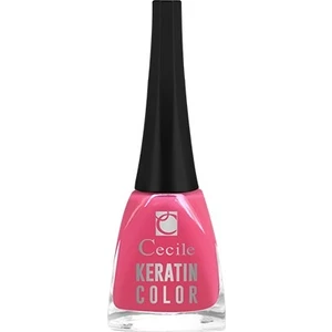Keratin Nail Colors-14