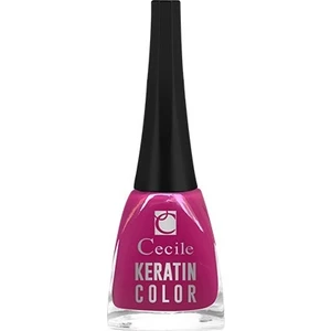 Keratin Nail Colors-15