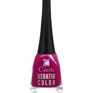 Keratin Nail Colors-16