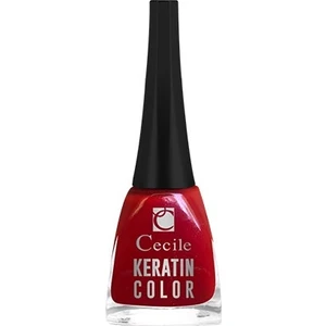 Keratin Nail Colors-17
