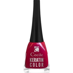 Keratin Nail Colors-18