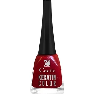 Keratin Nail Colors-19