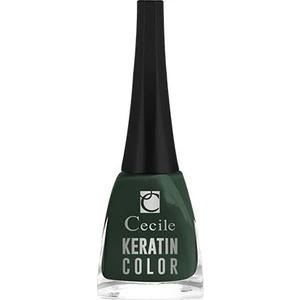Keratin Nail Colors-22