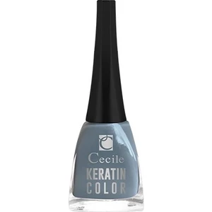 Keratin Nail Colors-23