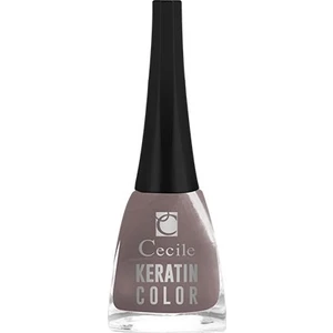 Keratin Nail Colors-24