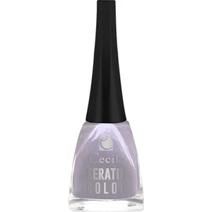 Keratin Nail Colors-25