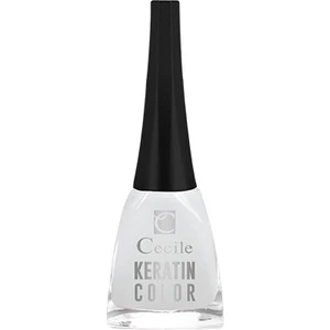 Keratin Nail Colors-2