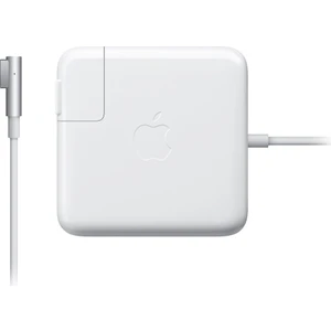 60W Magsafe Güç Adaptörü (Macbook Ve 13 İnç Macbook Pro İçin) Tr Uyumulu Mc461Ch/A