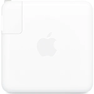 87W Usb‑C Güç Adaptörü Tr Uyumulu Mnf82Ch/A