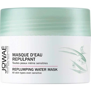 Repumpling Water Mask 50 ml