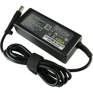 Hp Pavilion Dv6-1370Et Adaptör Şarj Aleti