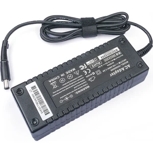 Hp Pavilion Ppp016H Adaptör Şarj Aleti