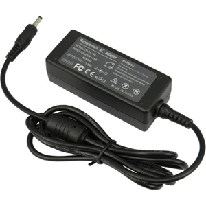 Compaq Mini 701Et Adaptör Şarj Aleti