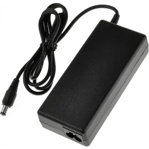 Toshiba Pa-1750-09 Adaptör Şarj Aleti