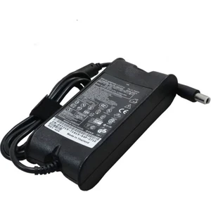 Dell Latitude D630 Adaptör Şarj Aleti