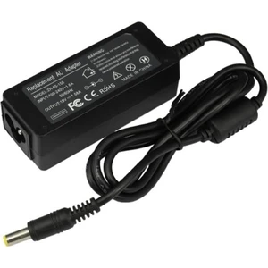 Acer 19V 1.58A 5.5*1.7 Adaptör Şarj Aleti