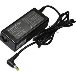 Acer 19V 3.42A 5.5*1.7 Adaptör Şarj Aleti