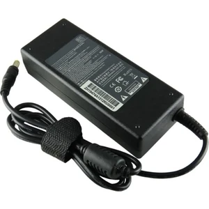 Acer Aspire 4710G Adaptör Şarj Aleti