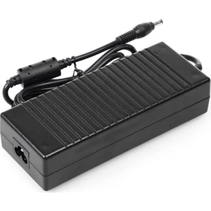 Asus N56Vz Adaptör Şarj Aleti