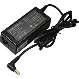 Fujıtsu Siemens 20V 3.25A 5.5*2.5 Adaptör Şarj Aleti