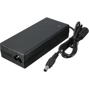 Exper Karizma Ms-1682 Adaptör Şarj Aleti